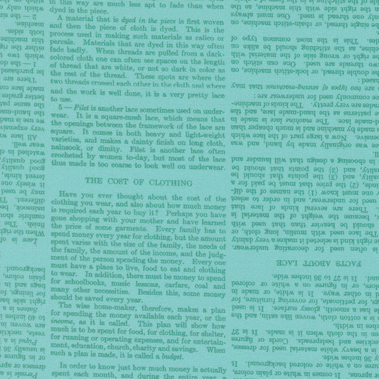 Paper Hamlet by Cathe Holden : Book Pages Sky 39567 17