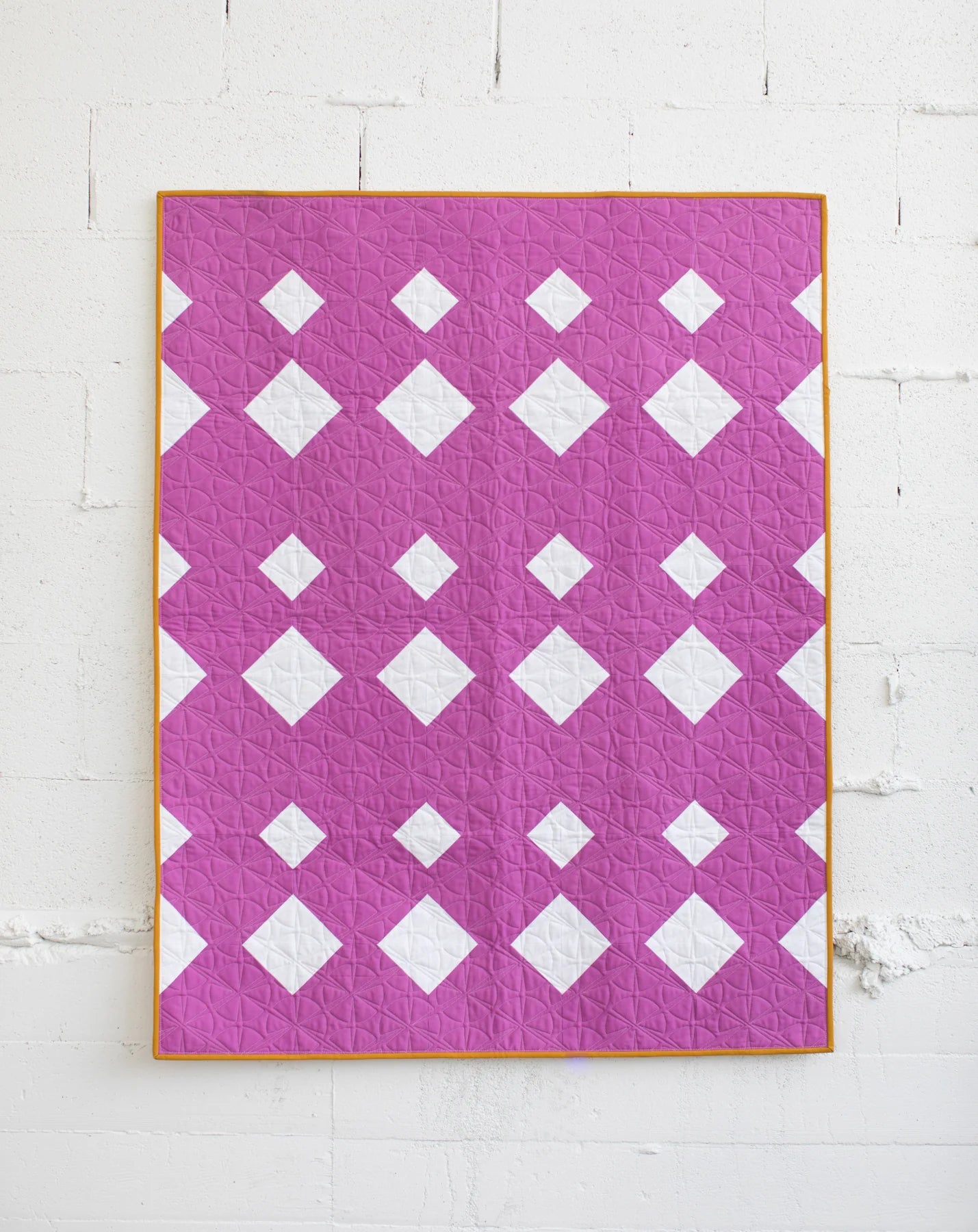 Paper Cuts Quilt Pattern # TCJ120- Special Order