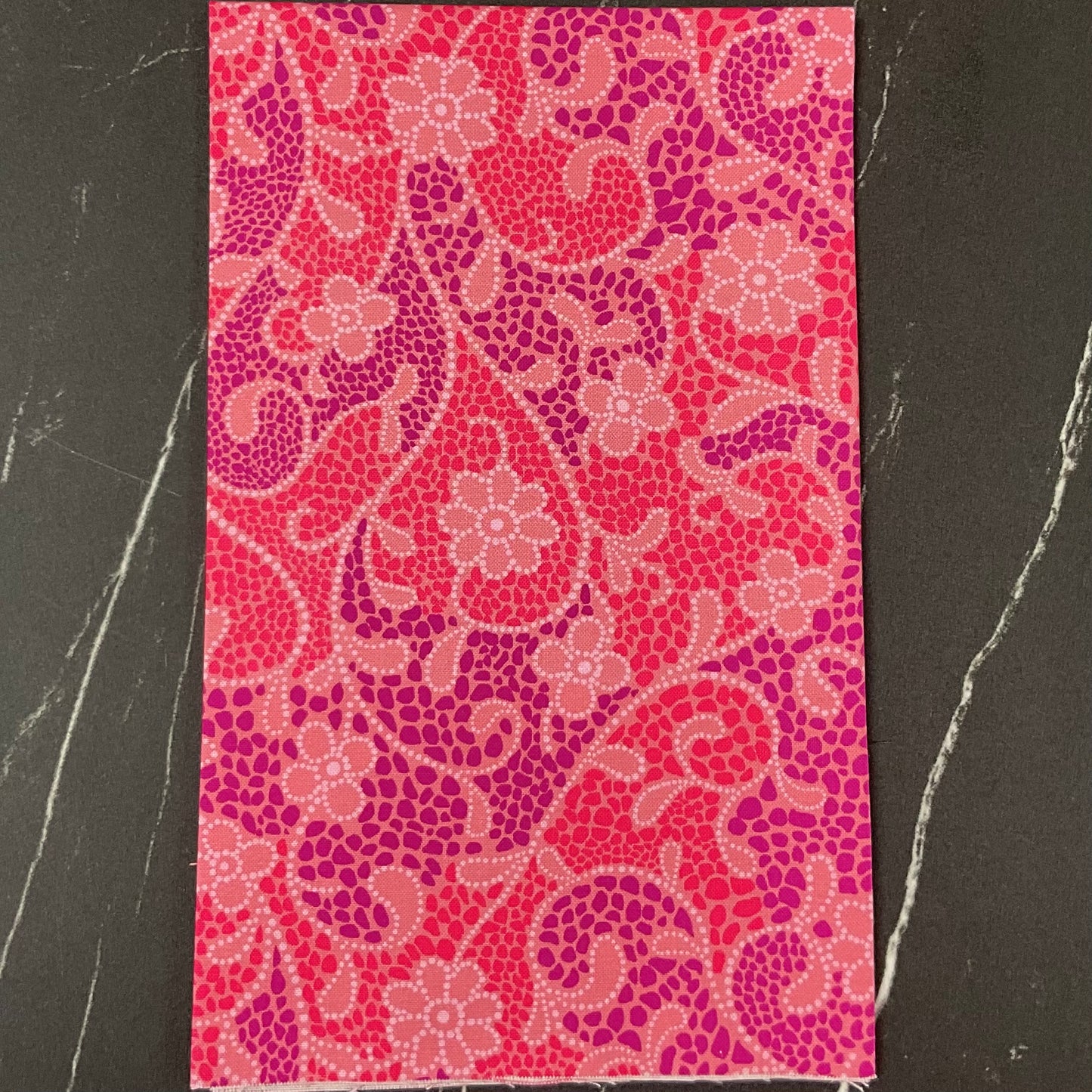 Parlor by Crystal Manning : Bundles