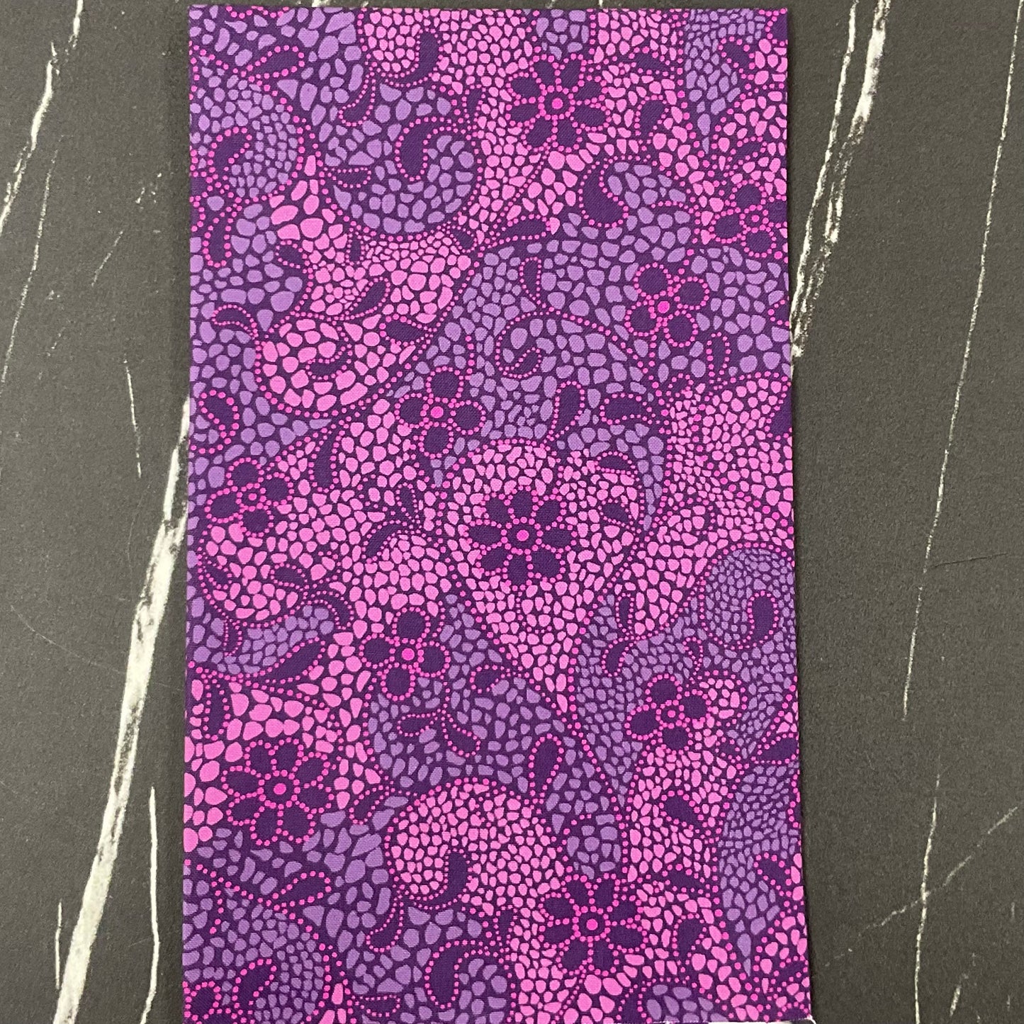 Parlor by Crystal Manning : Bundles