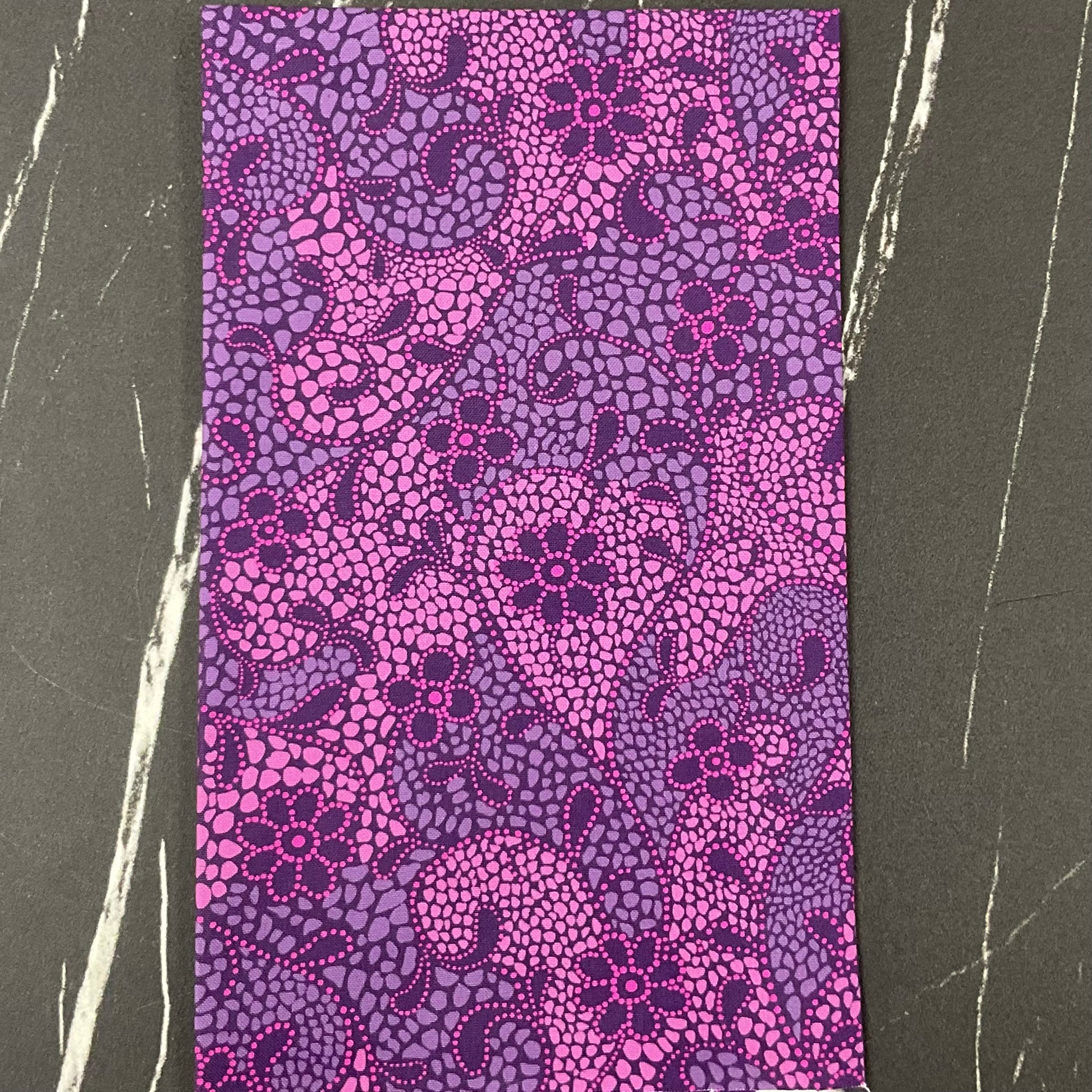 Parlor by Crystal Manning : Bundles