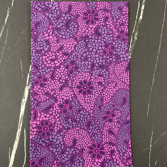 Parlor by Crystal Manning : Bundles