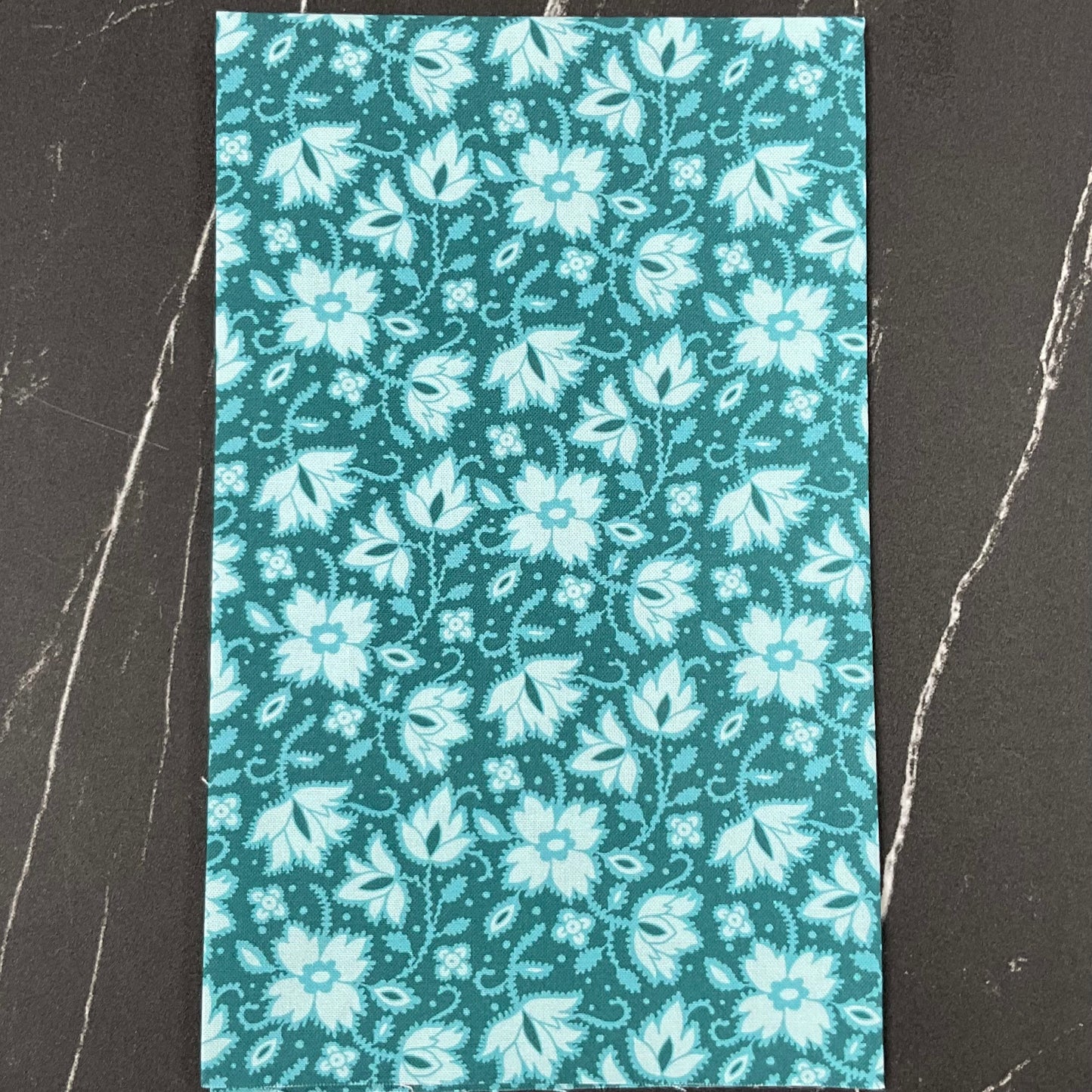 Parlor by Crystal Manning : Bundles