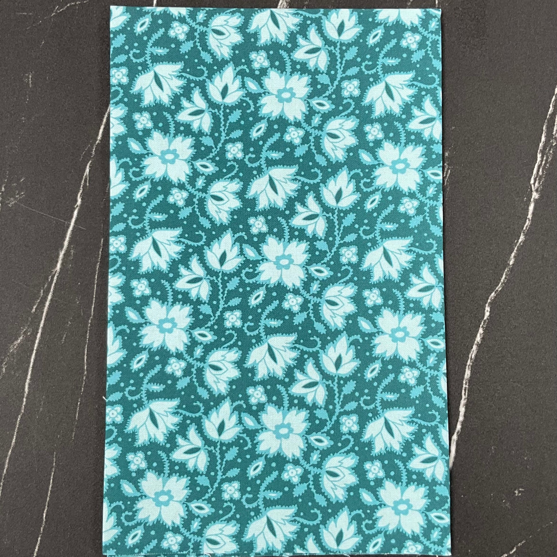 Parlor by Crystal Manning : Bundles