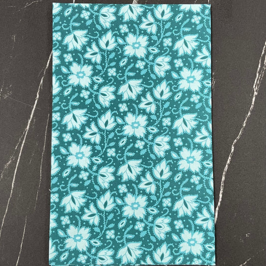 Parlor by Crystal Manning : Bundles