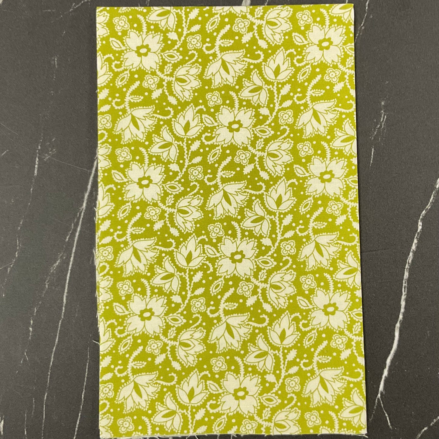 Parlor by Crystal Manning : Bundles