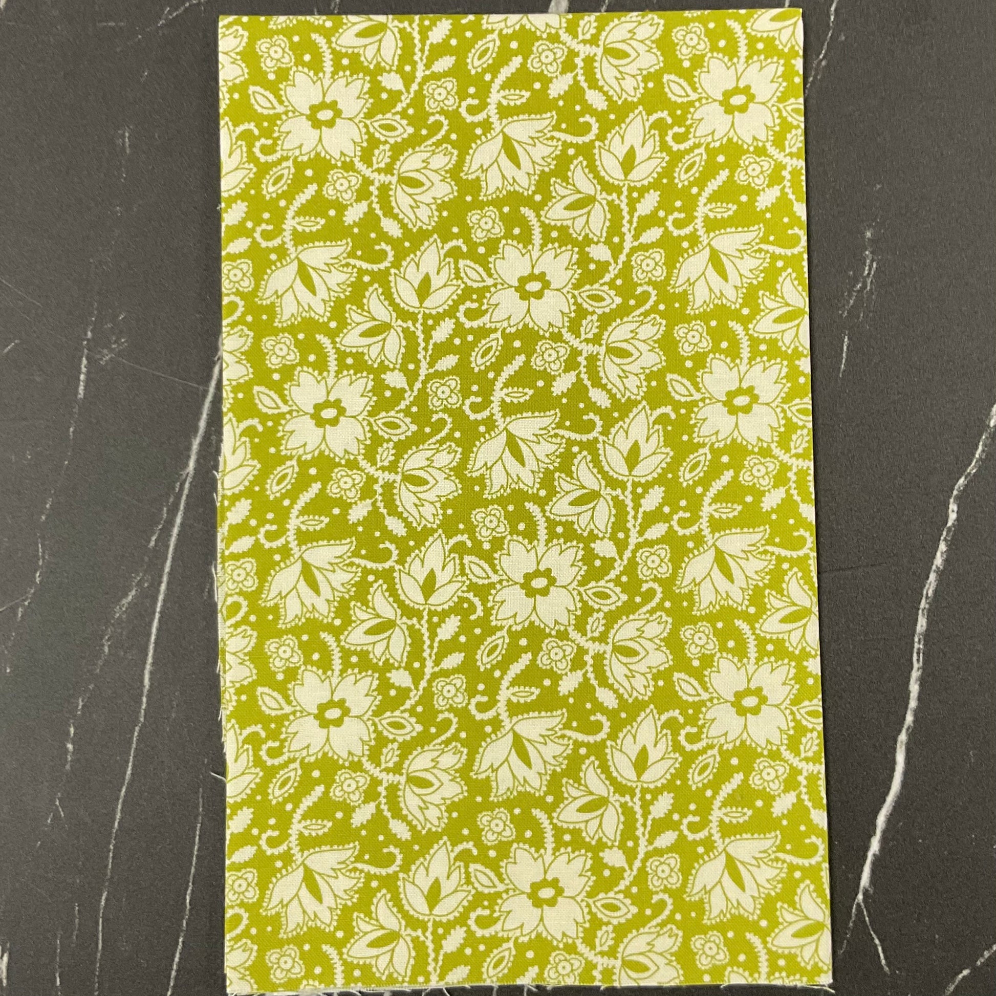 Parlor by Crystal Manning : Bundles