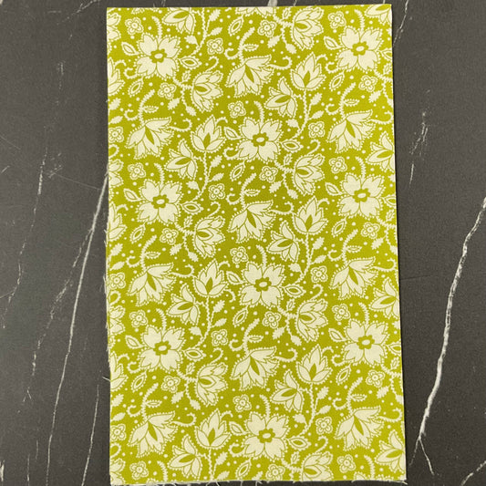 Parlor by Crystal Manning : Bundles