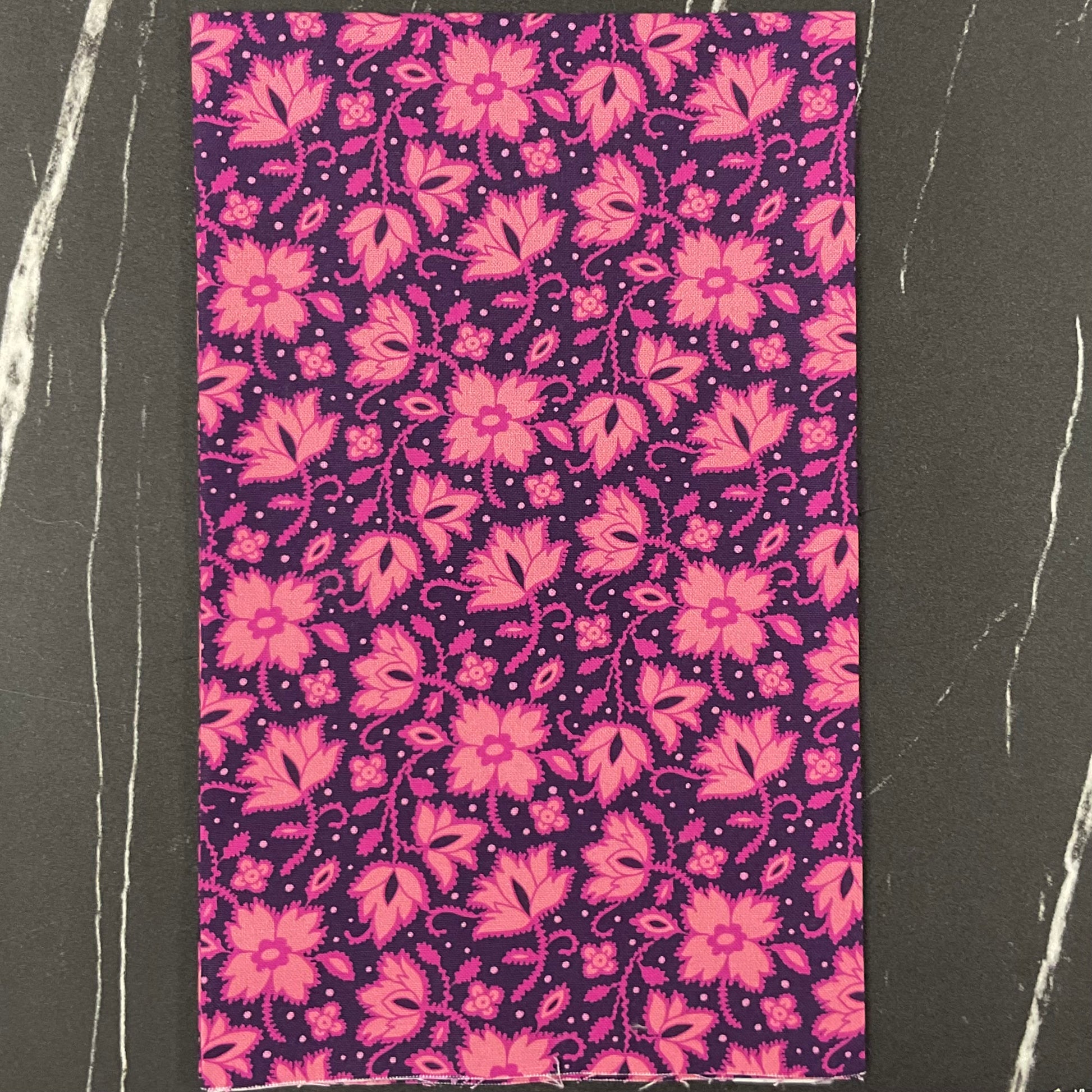 Parlor by Crystal Manning : Bundles