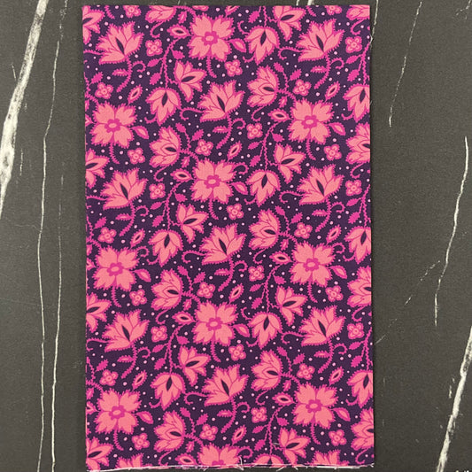 Parlor by Crystal Manning : Bundles