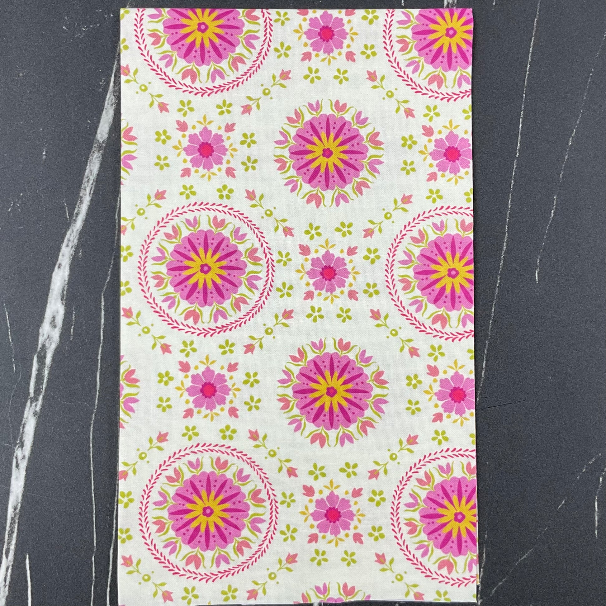 Parlor by Crystal Manning : Bundles