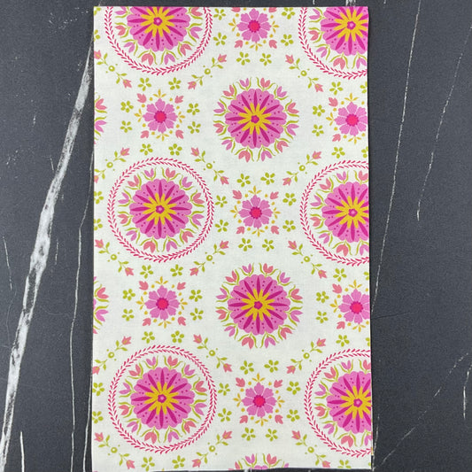 Parlor by Crystal Manning : Bundles