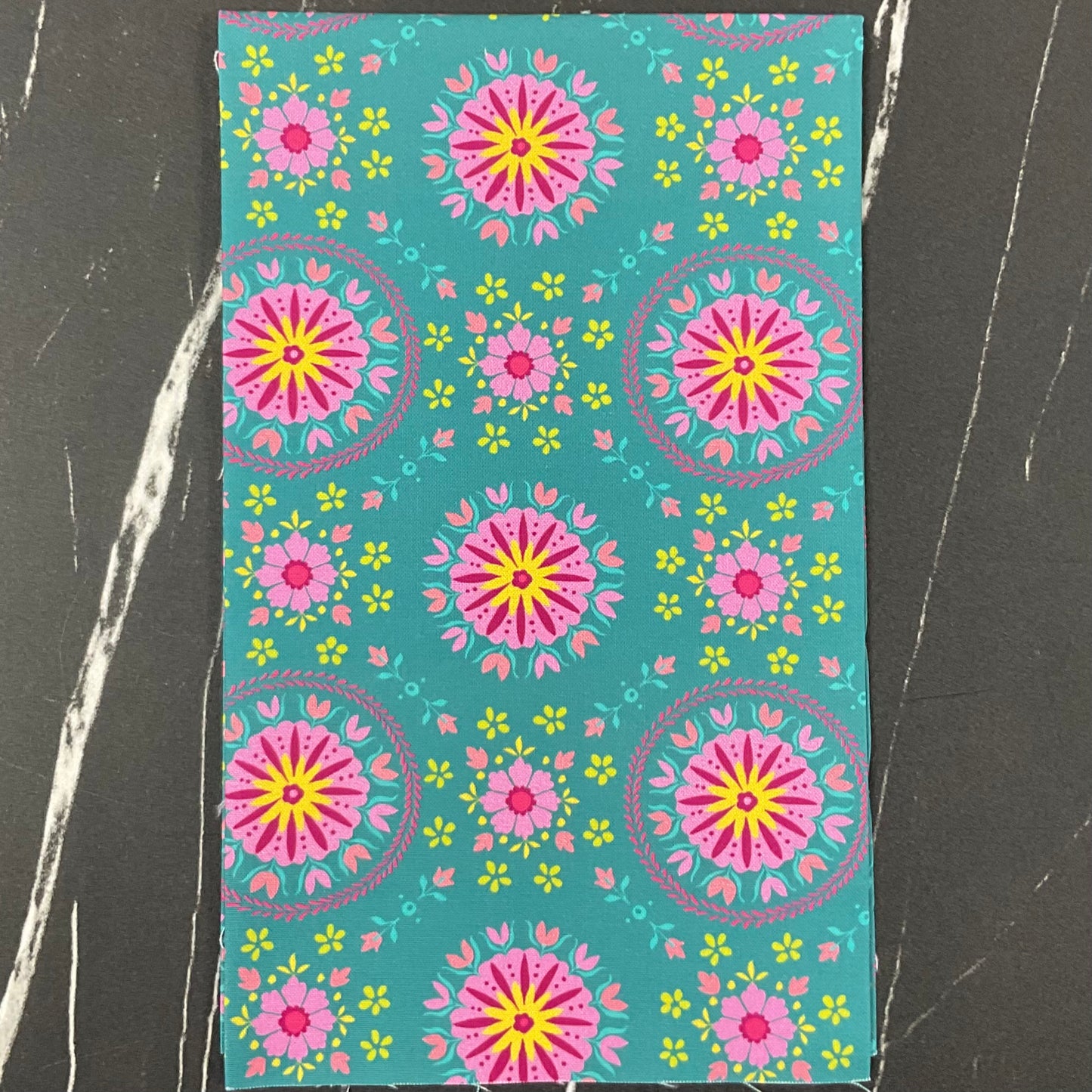 Parlor by Crystal Manning : Bundles