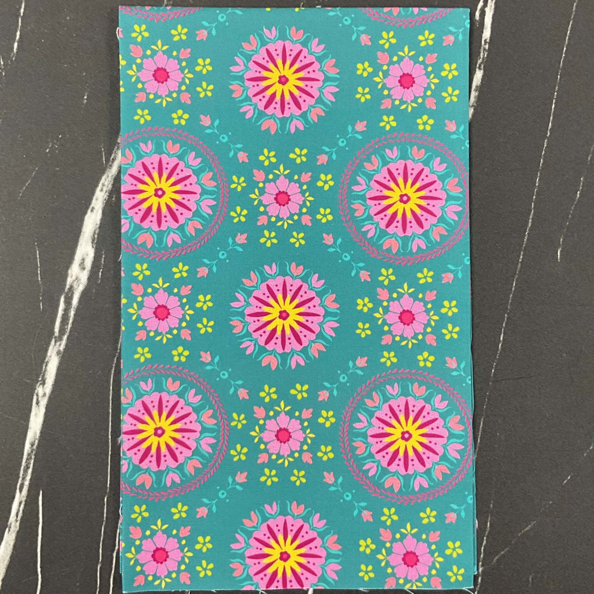 Parlor by Crystal Manning : Bundles