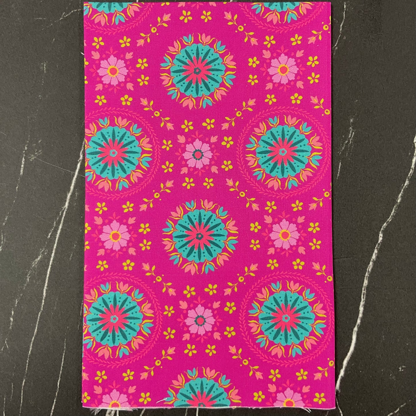 Parlor by Crystal Manning : Bundles