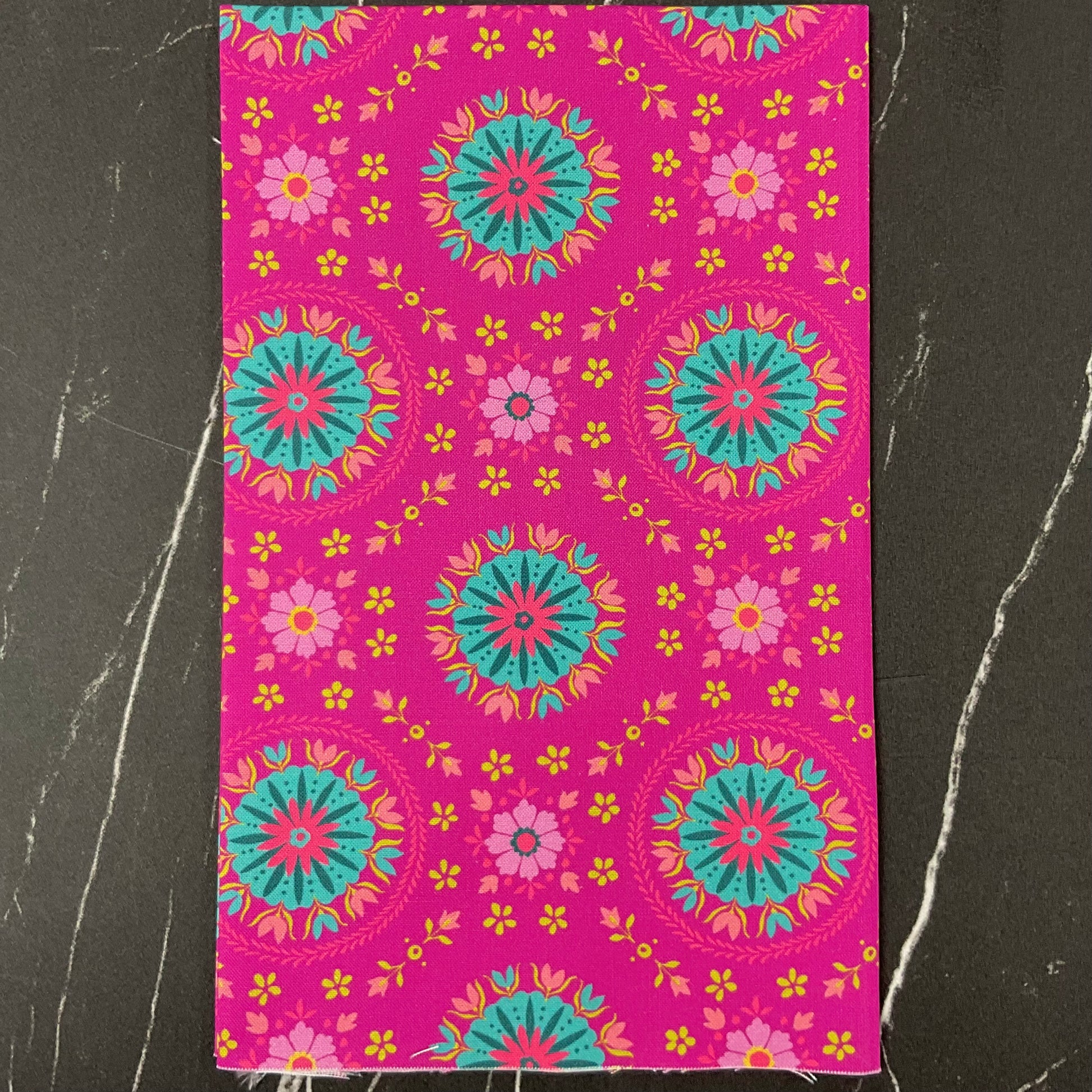 Parlor by Crystal Manning : Bundles