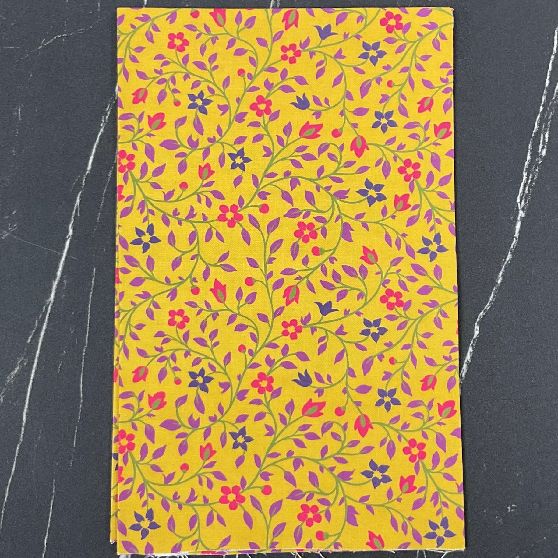 Parlor by Crystal Manning : Bundles