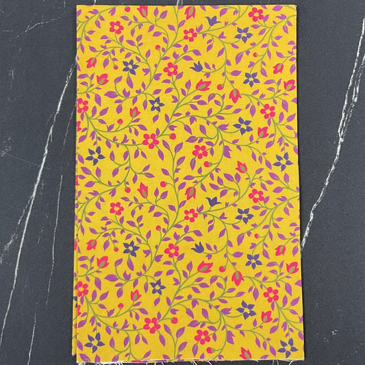 Parlor by Crystal Manning : Bundles