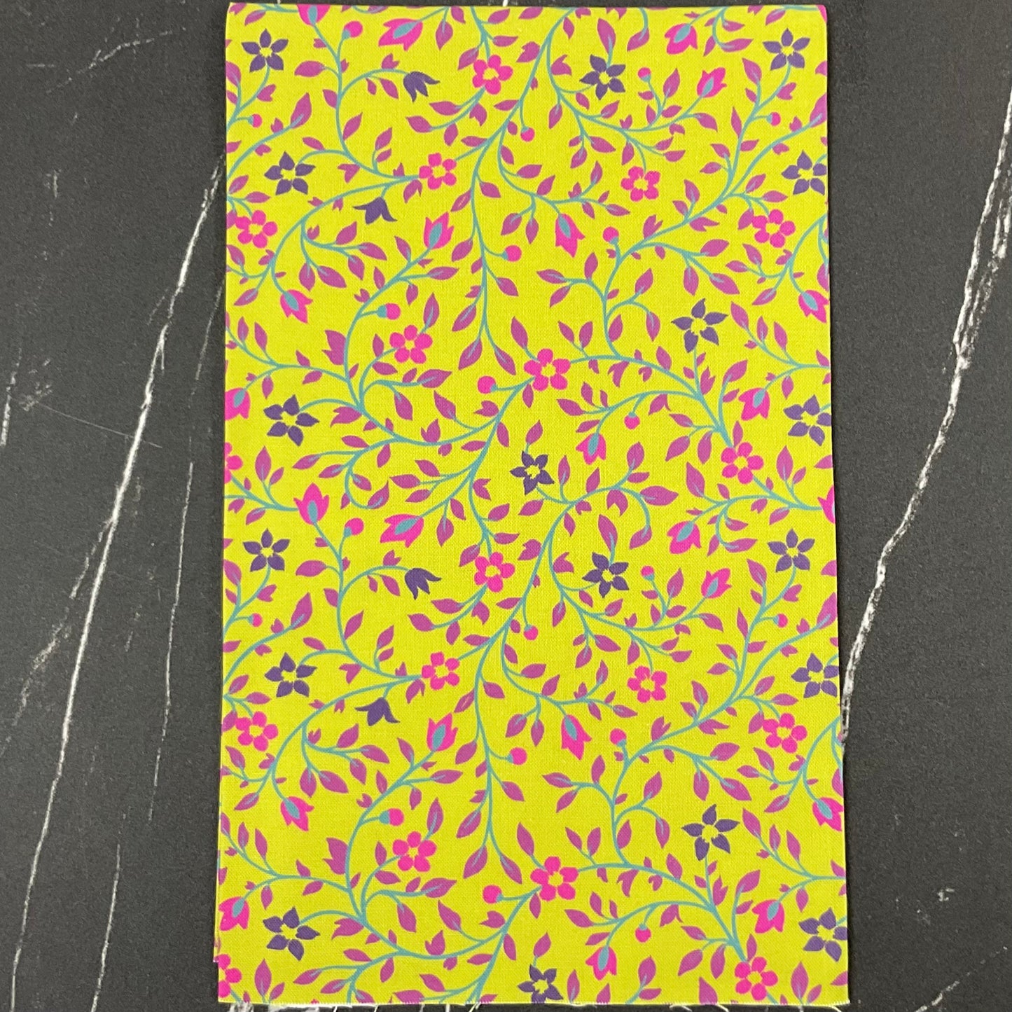 Parlor by Crystal Manning : Bundles