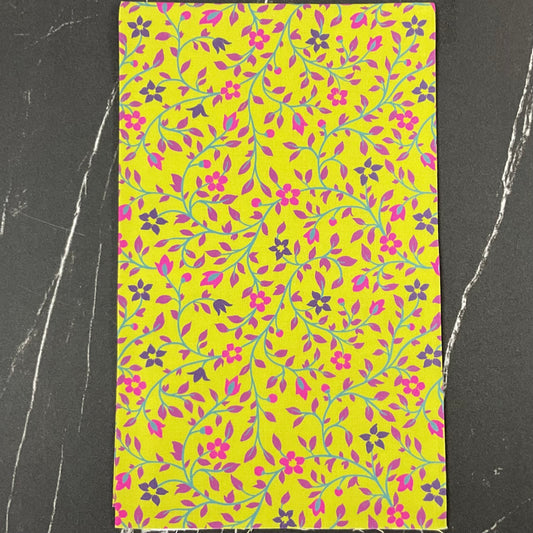 Parlor by Crystal Manning : Bundles