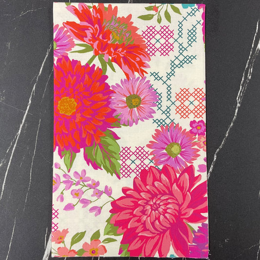 Parlor by Crystal Manning : Bundles