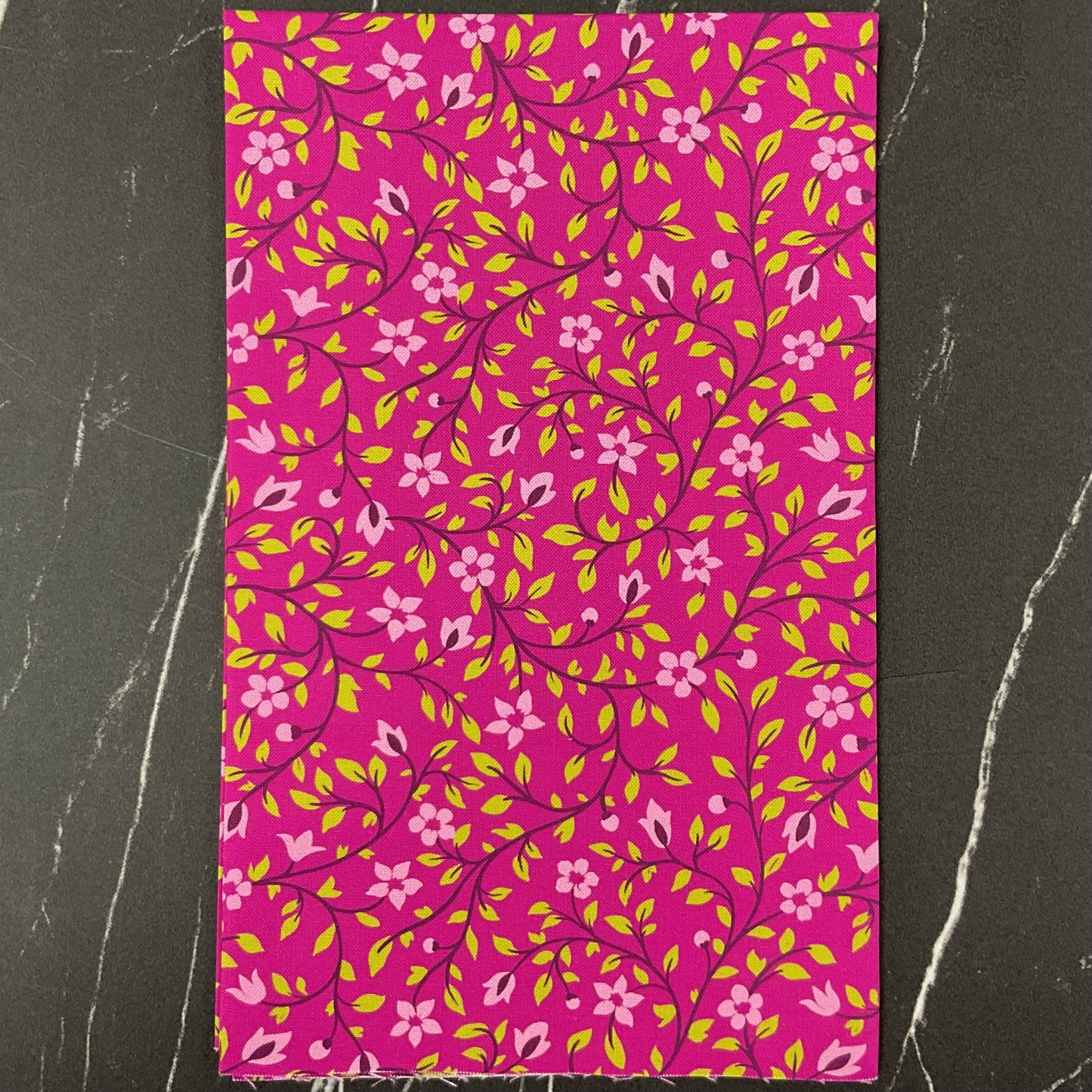 Parlor by Crystal Manning : Bundles