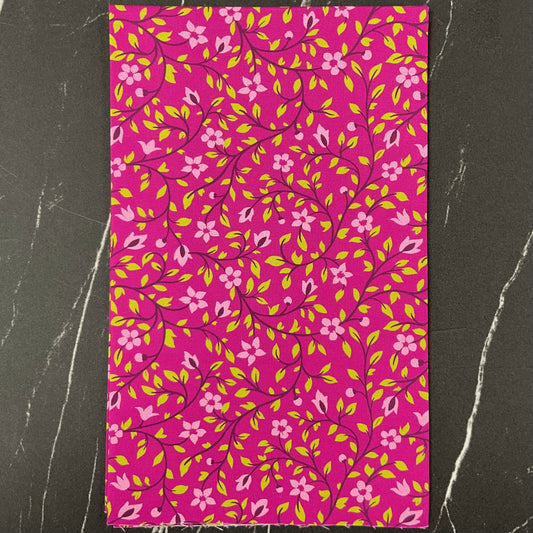 Parlor by Crystal Manning : Bundles