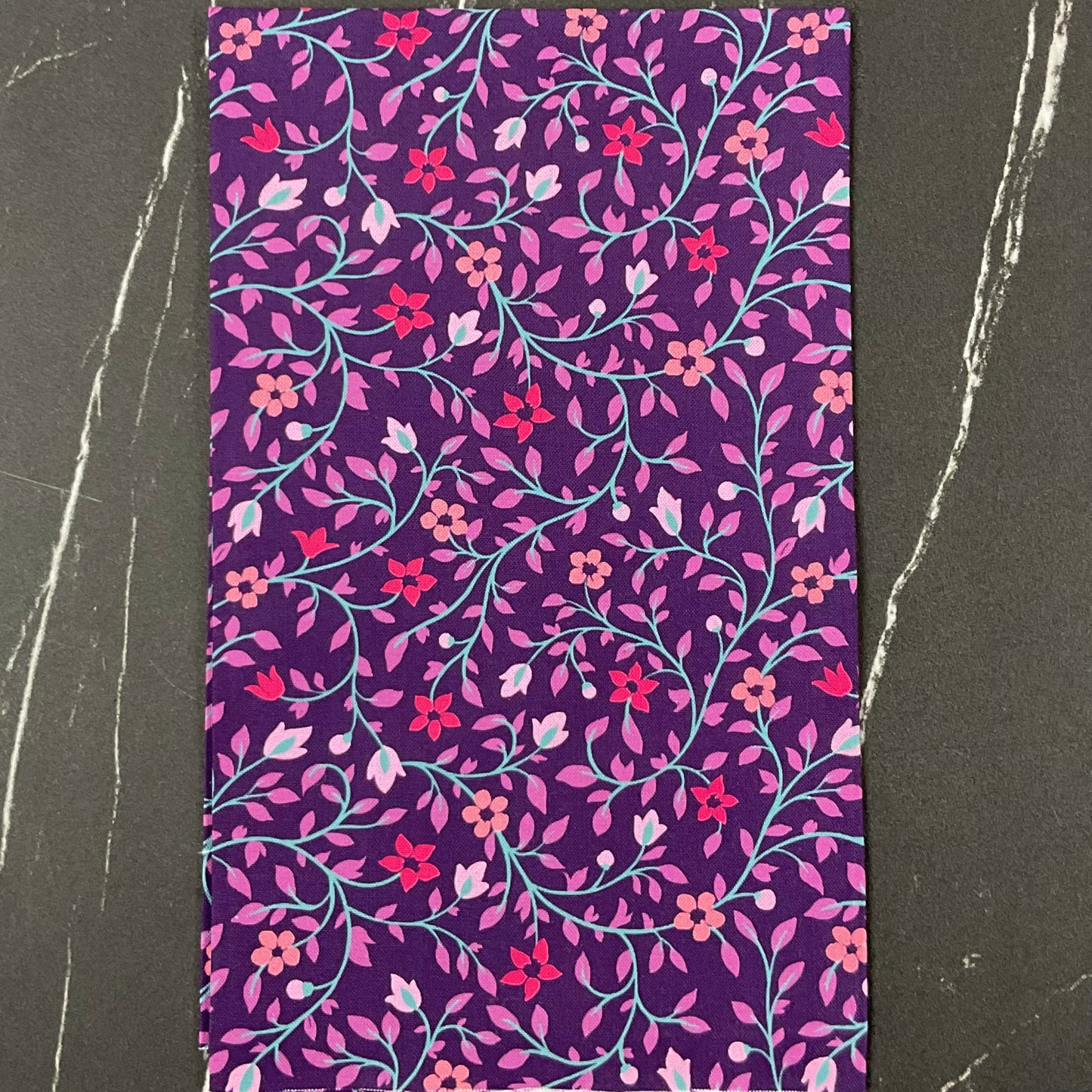 Parlor by Crystal Manning : Bundles