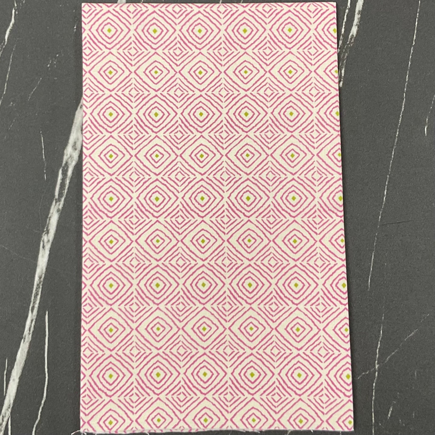 Parlor by Crystal Manning : Bundles