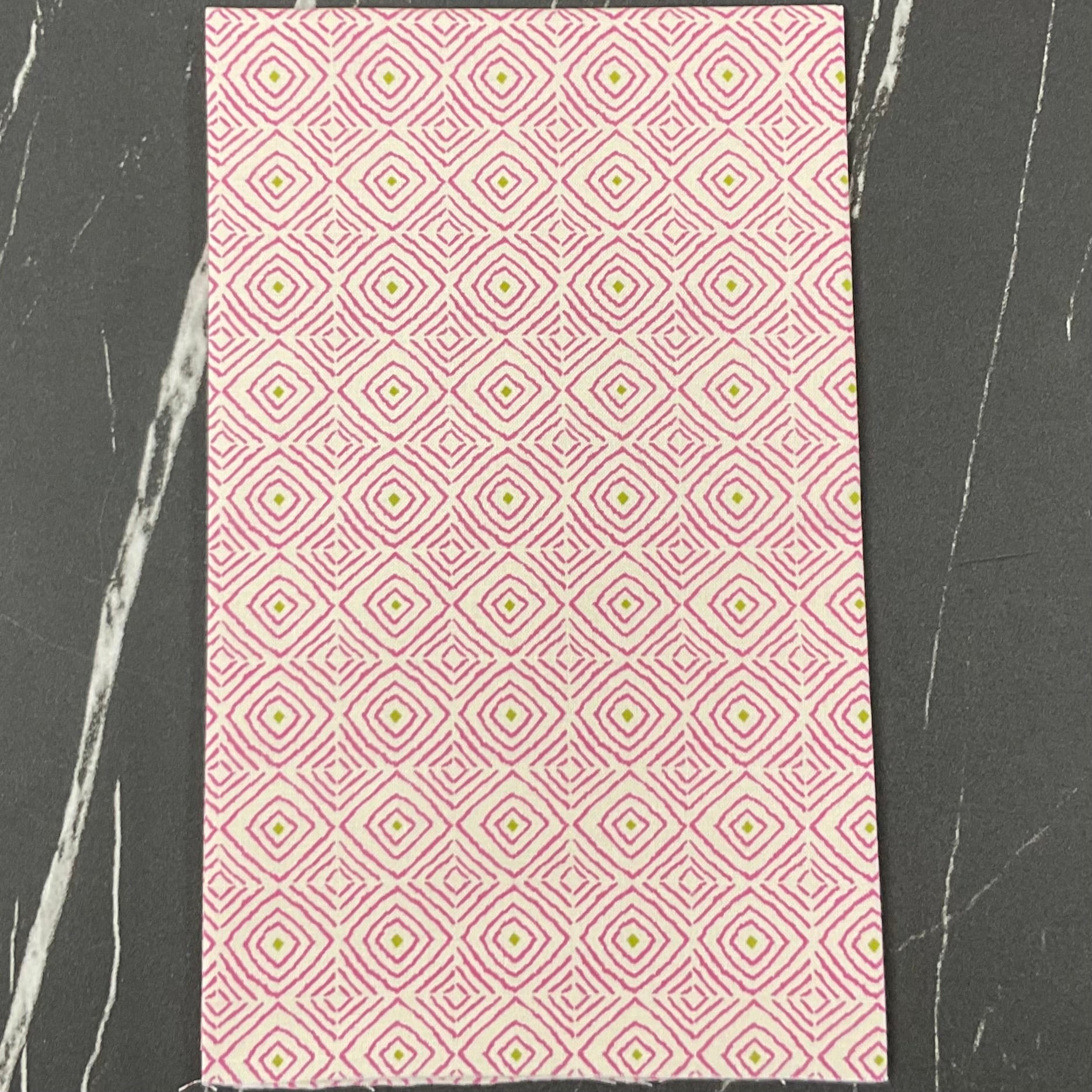 Parlor by Crystal Manning : Bundles