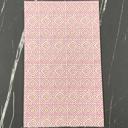 Parlor by Crystal Manning : Bundles