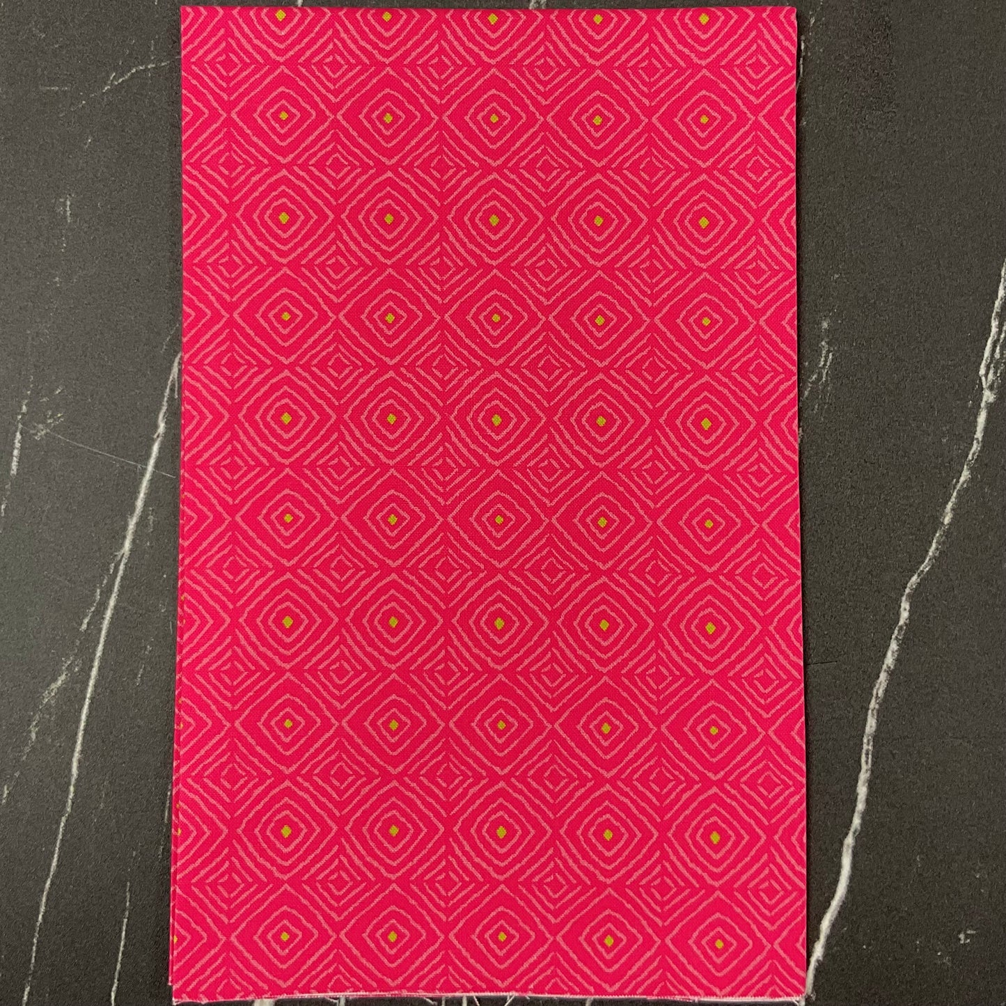 Parlor by Crystal Manning : Bundles