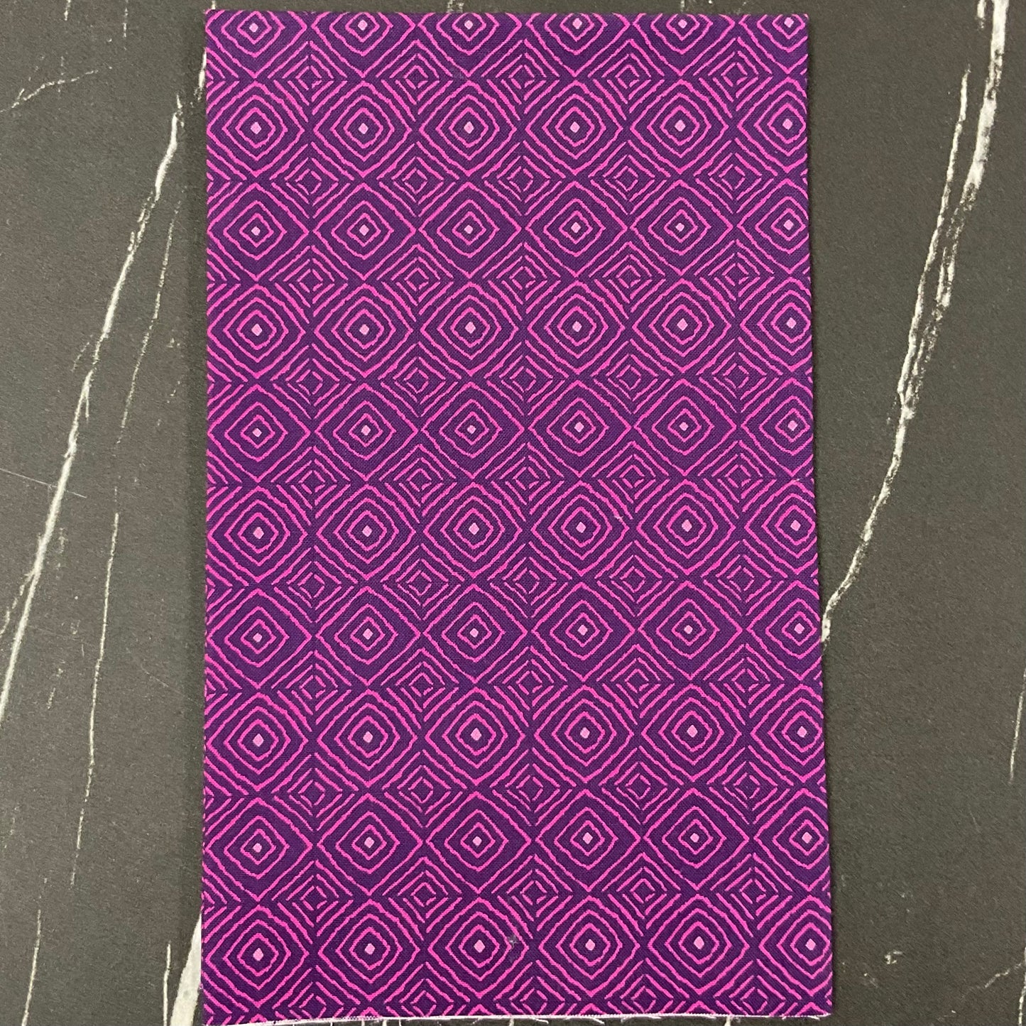 Parlor by Crystal Manning : Bundles