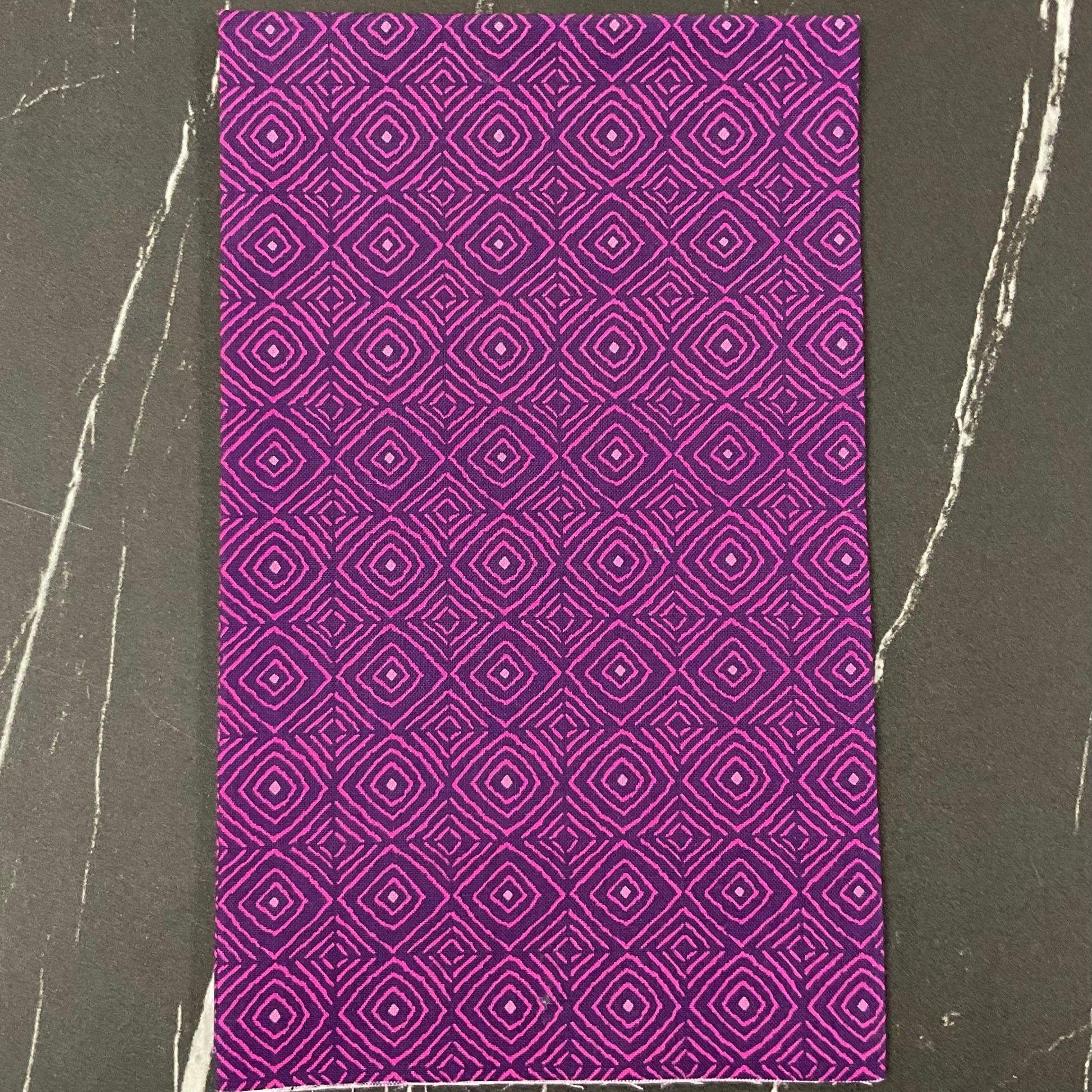 Parlor by Crystal Manning : Bundles