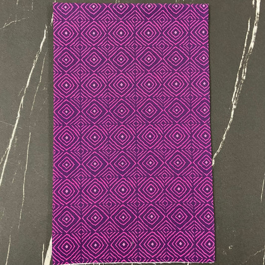 Parlor by Crystal Manning : Bundles