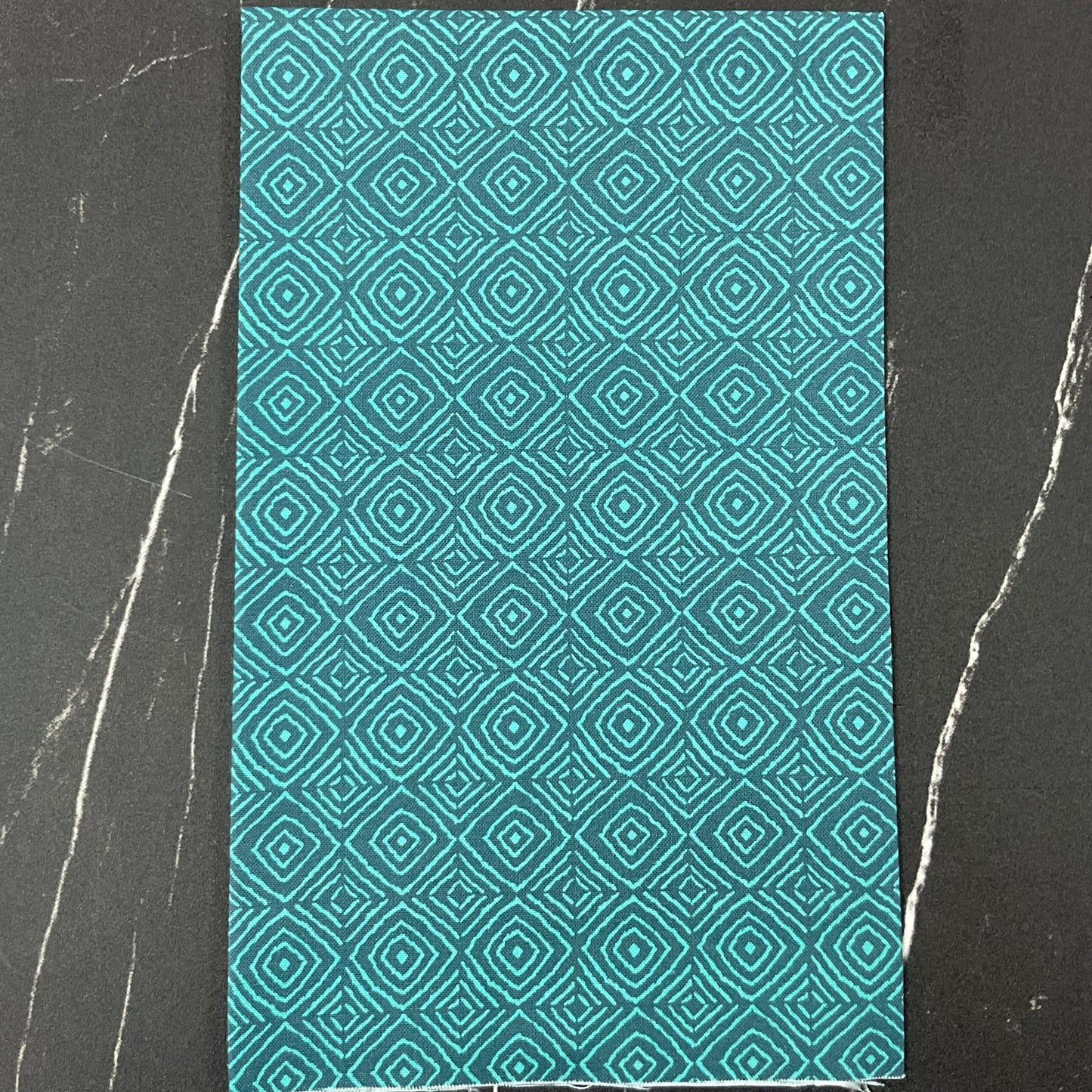 Parlor by Crystal Manning : Bundles