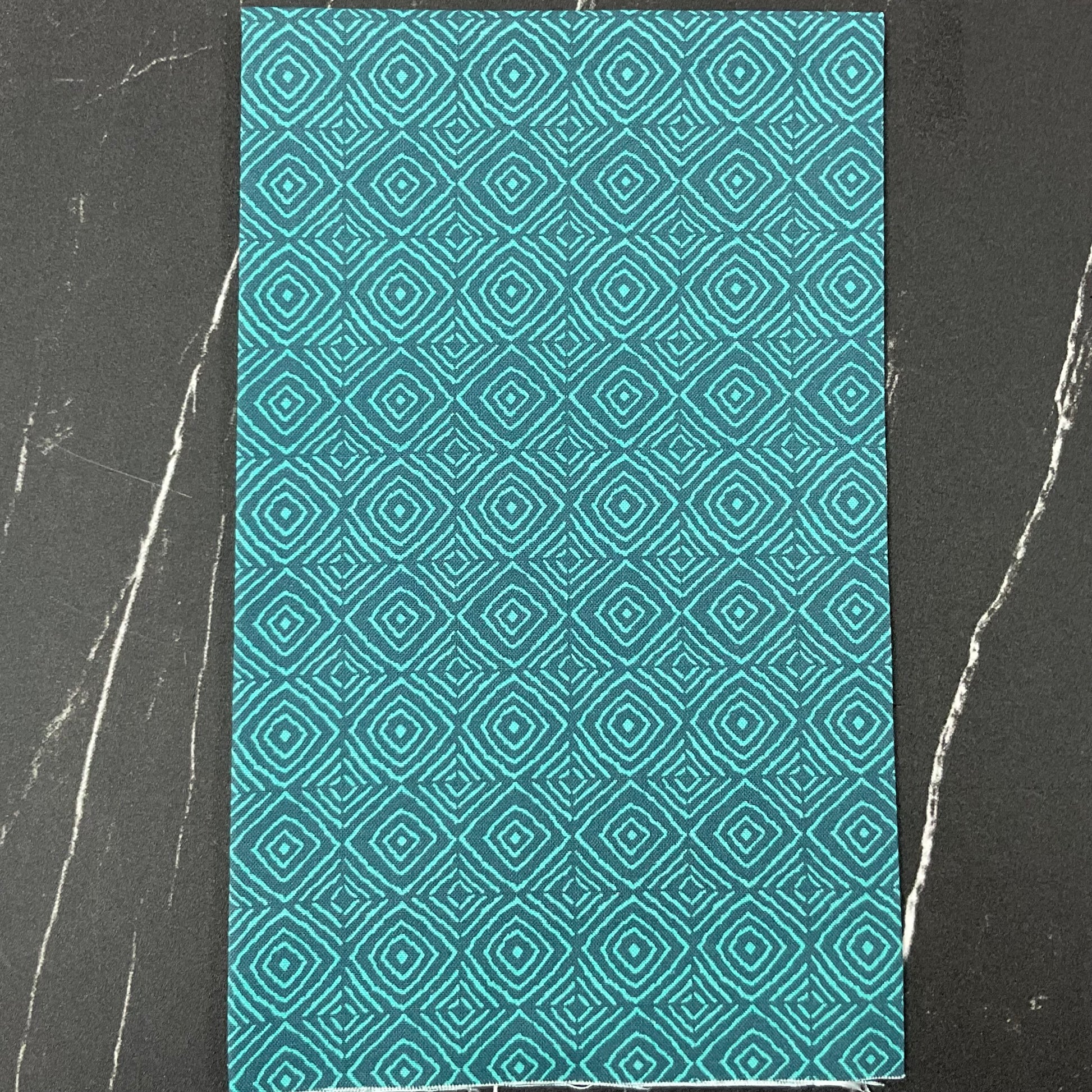 Parlor by Crystal Manning : Bundles