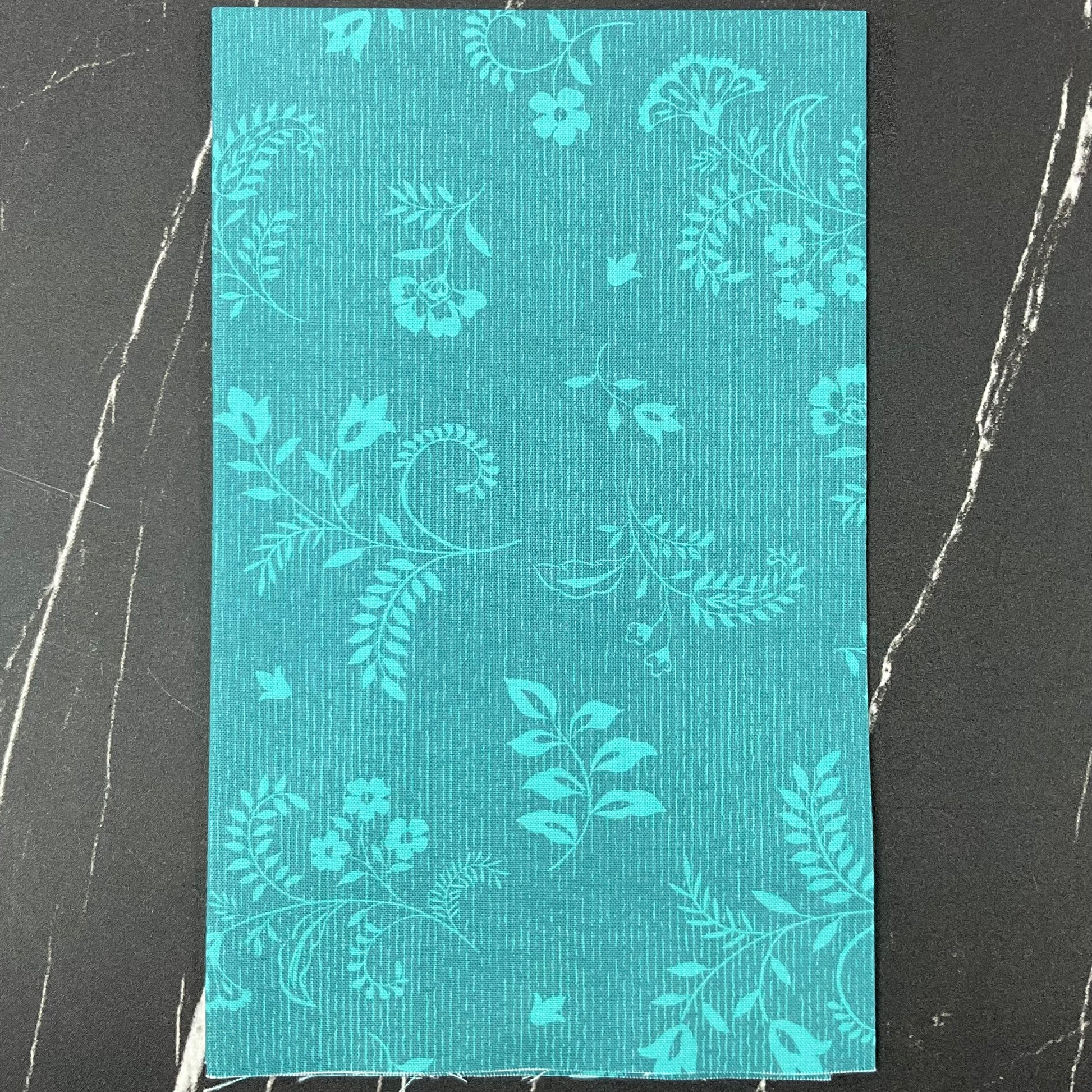 Parlor by Crystal Manning : Bundles