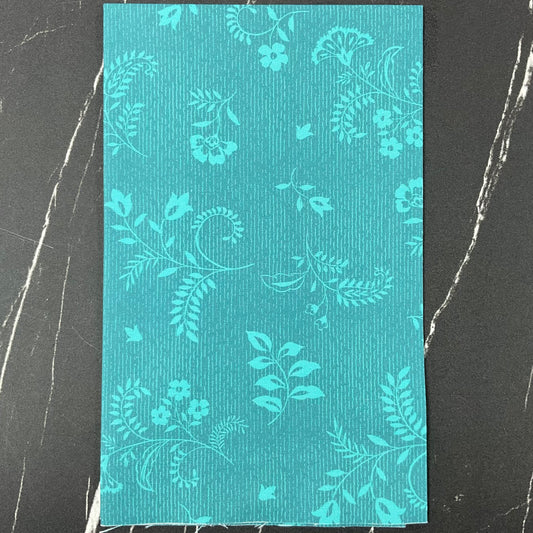 Parlor by Crystal Manning : Bundles