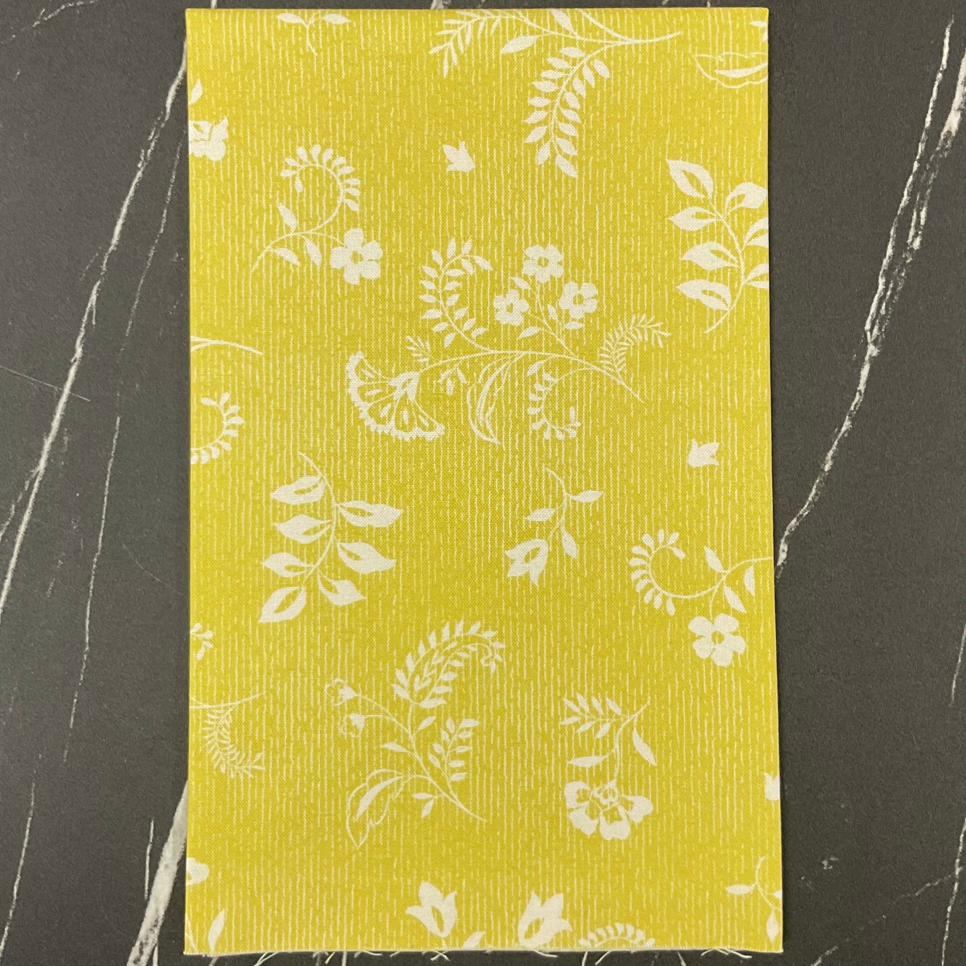 Parlor by Crystal Manning : Bundles