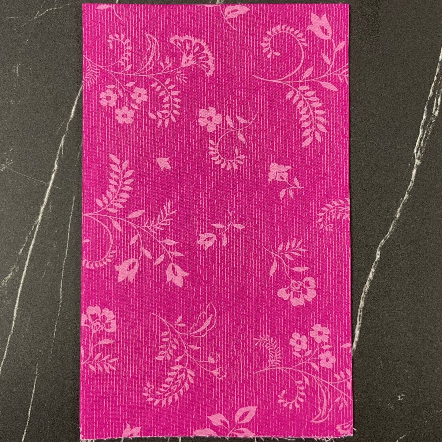 Parlor by Crystal Manning : Bundles