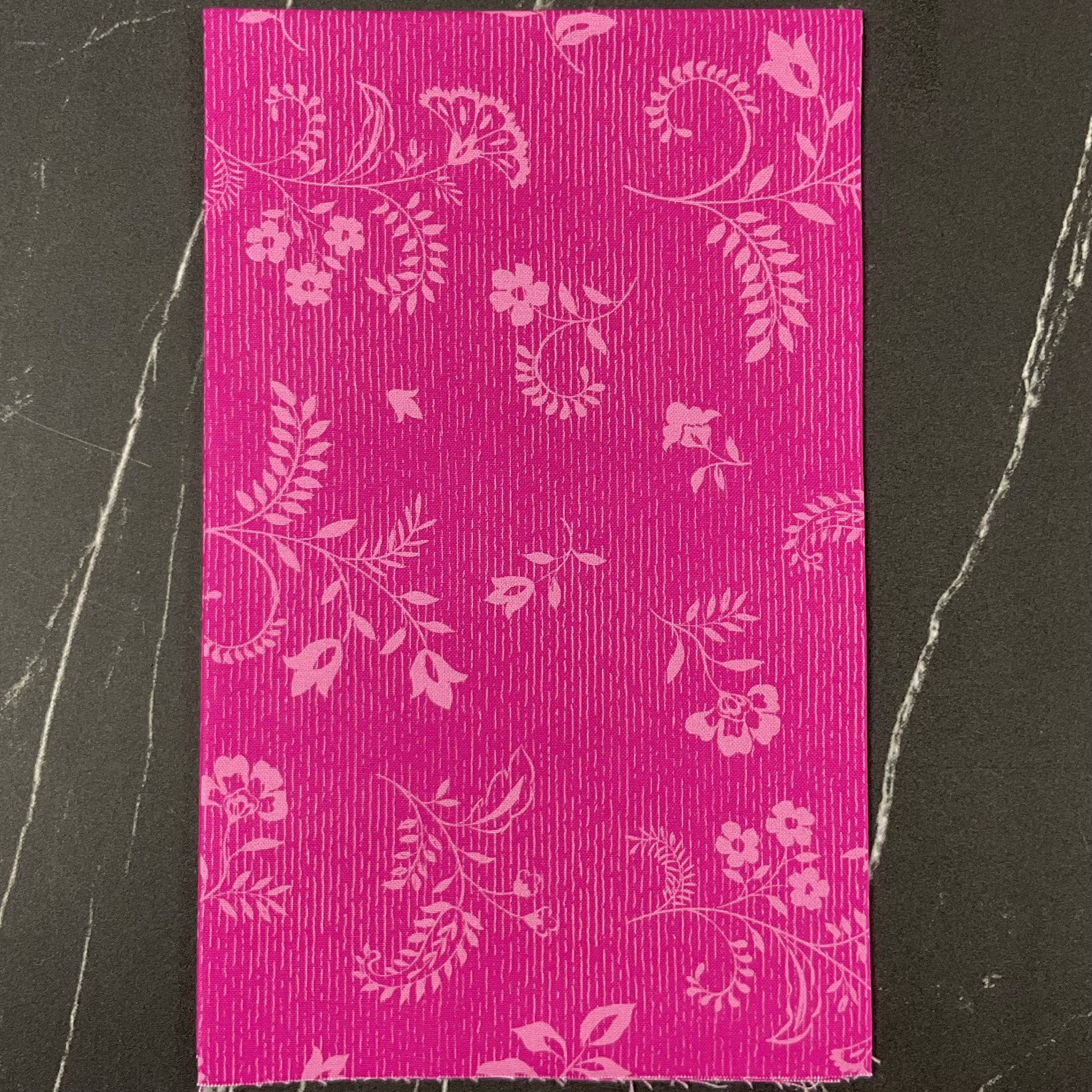 Parlor by Crystal Manning : Bundles