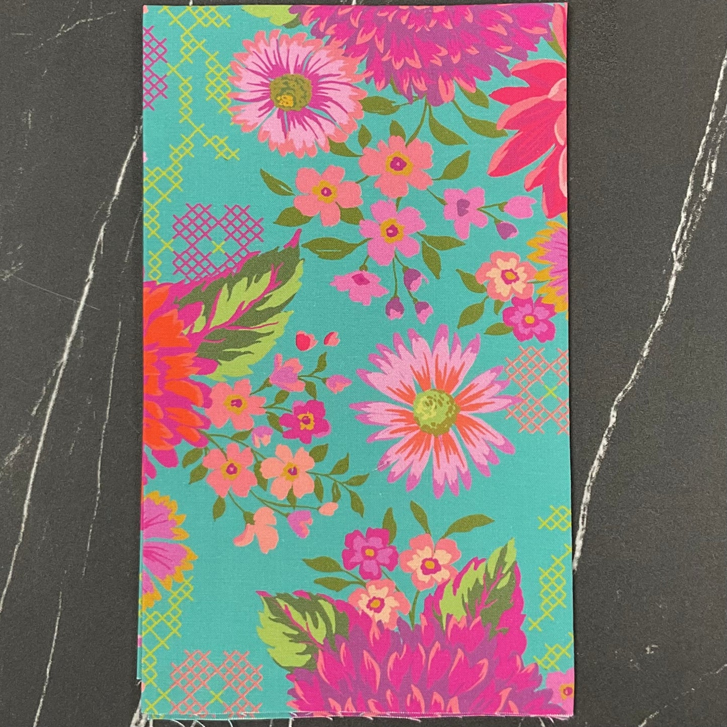 Parlor by Crystal Manning : Bundles