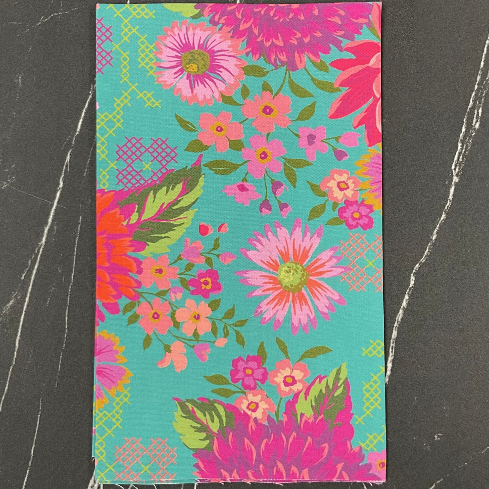 Parlor by Crystal Manning : Bundles