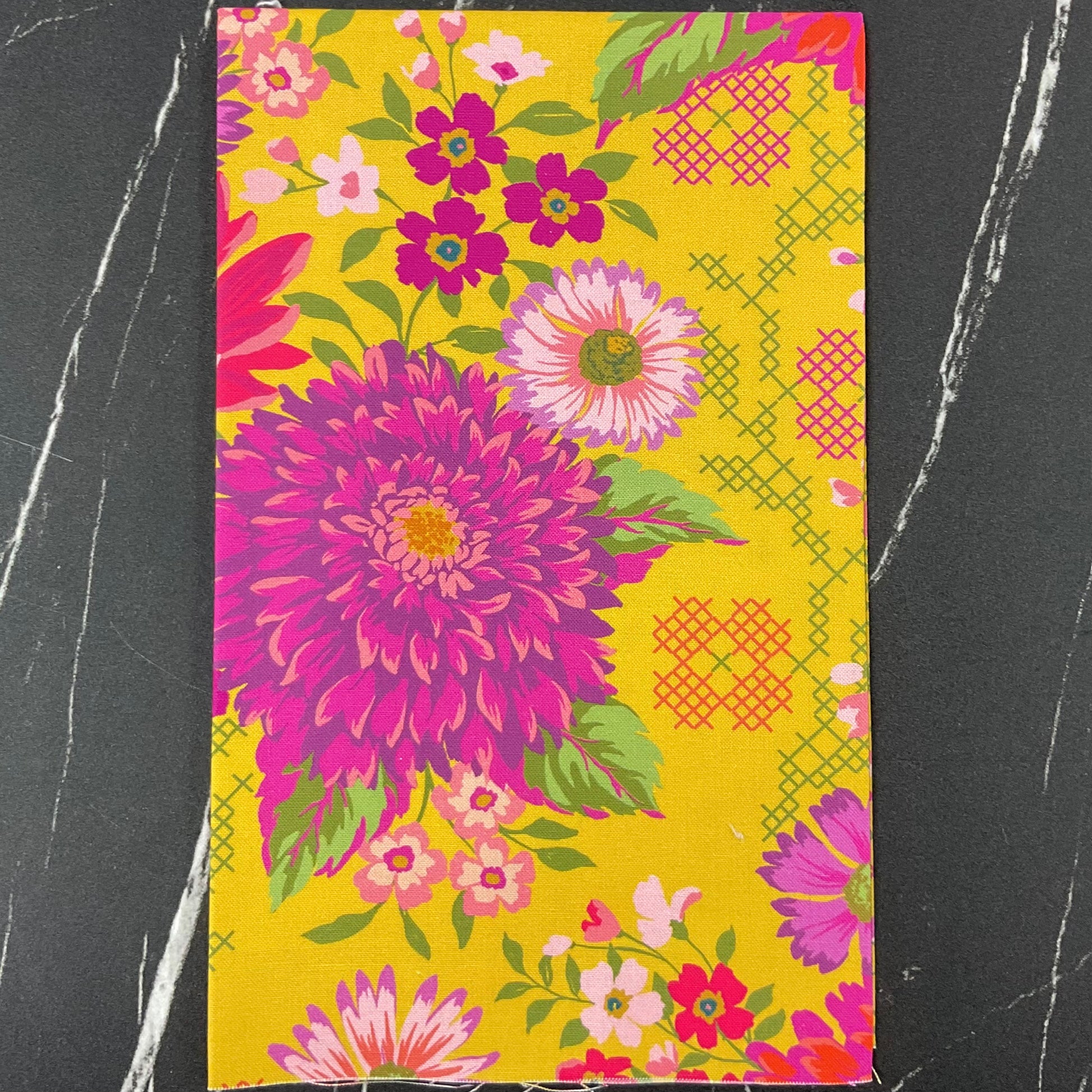 Parlor by Crystal Manning : Bundles