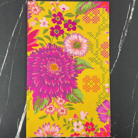 Parlor by Crystal Manning : Bundles