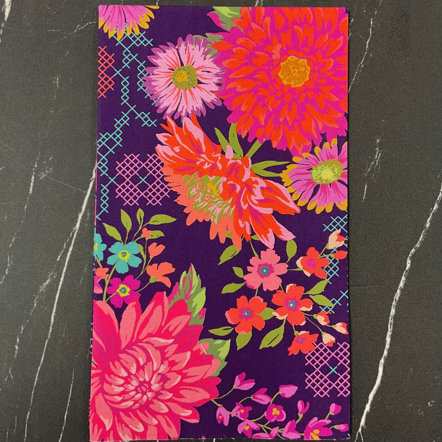 Parlor by Crystal Manning : Bundles