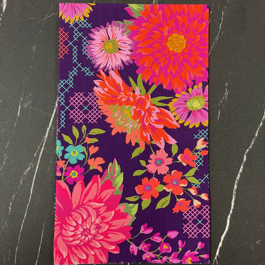 Parlor by Crystal Manning : Bundles