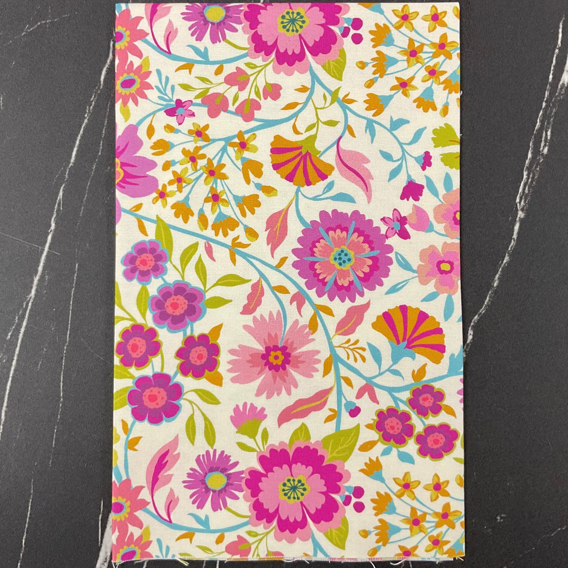 Parlor by Crystal Manning : Bundles