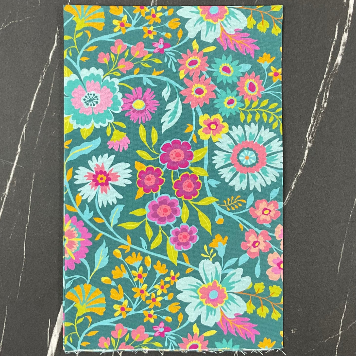 Parlor by Crystal Manning : Bundles